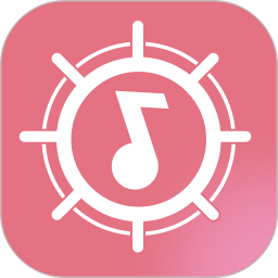 光遇琴谱官方版