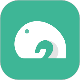 贵健康免费版 v0.9.47