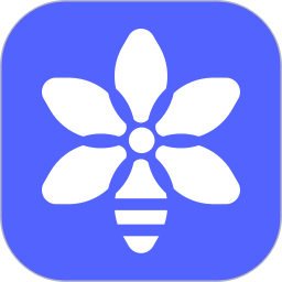 素材浏览器免费版 v1.1.5