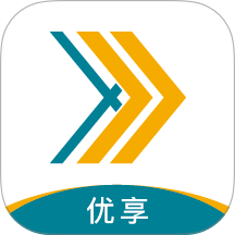 量子优享司机免费版