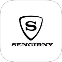 SENGIRNY圣吉尼手机版 v1.0.9