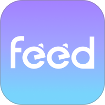 AIR喂食器官方版 v1.0.0