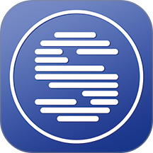 舒搏乐拳击官方版 v1.5.8