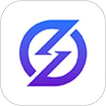 零点租号软件 v0.9.6