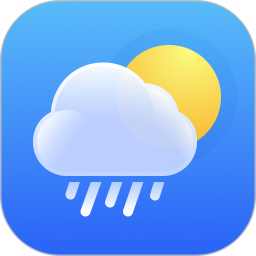 黄历天气最新版 v2.0