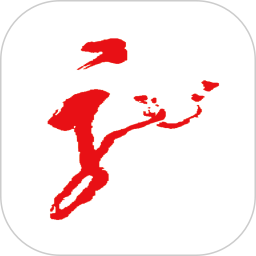 龙江电力缴费APP官网版 v1.0.8