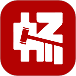 畅拍行软件 v3.1.11