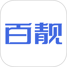 百靓司机官网版 v1.25.20
