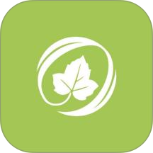 newsouth手机版 v1.0.6