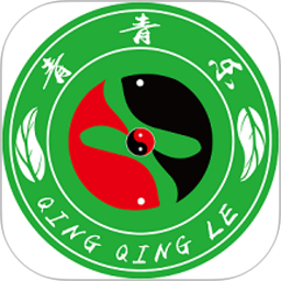 青青乐官网版 v6.3.9