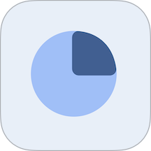 图表制作大师官网版 v1.4.1