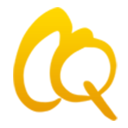 苍强曲谱免费版 v1.4.1