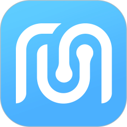 数维康心电官方版 v1.9.93.0