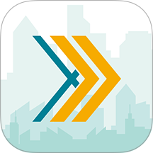 量子出行官网版 v1.8