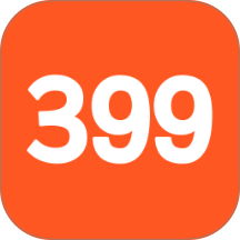 399游戏乐园官网版 v5.1.2