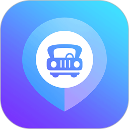 旅程约车官网版 v5.50.2.0002