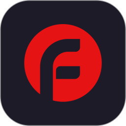 FITLOG官网版 v2.5.1