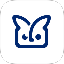 悦来电最新版 v1.0.27