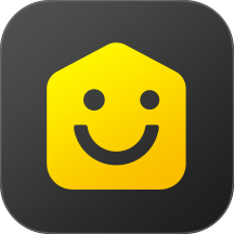 悠居客官网版 v1.0.84