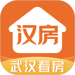 汉房官网版 v10.25.0