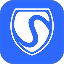 苏城存证官方版 v3.1.9