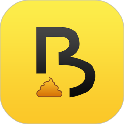 便了么官网版 v2.9.0