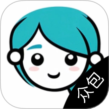 欣欣众包手机版 v1.0.7