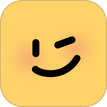 AI写真馆官方版 v9.0.6.9