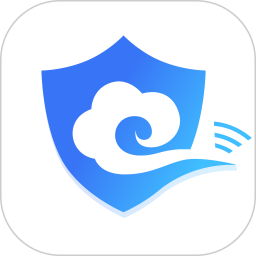 警云手机版 v2.3.1