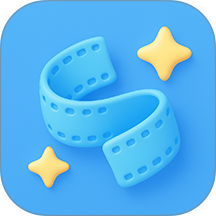 起号素材免费版 v1.5.0