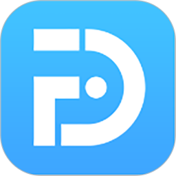 同城司机手机版 v3.9.16.8