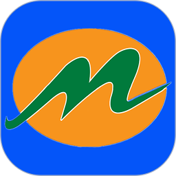 绿洲民勤客户端 v3.3.2