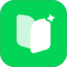 Anymo官方版 v4.3.5