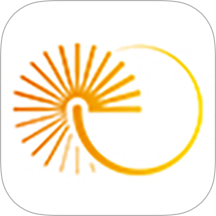 暖城乐学免费版 v1.0.0