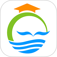 希希助培官网版 v3.21.121001