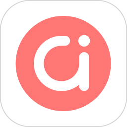 a豆智能软件 v1.4.6.41