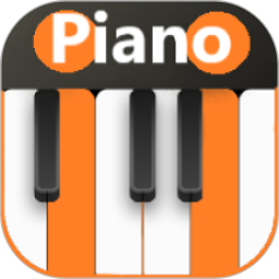 电子琴手机版 v3.1.0