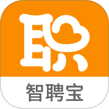 职小二智聘宝官方版 v1.0.17