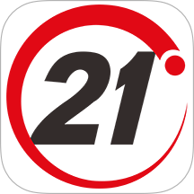 世诚云客官网版 v3.20.17