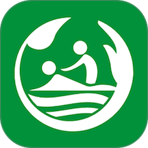 御悦到家最新版 v1.0.2