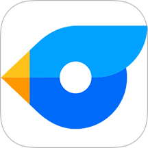 霄鸟云官网版 v2.0.21