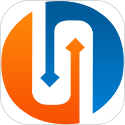 灌南百事通软件 v2.0.12