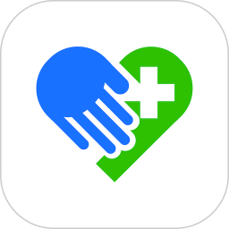上海助医官方版 v3.2.9