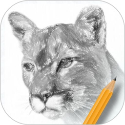 素描绘画入门教程免费版 v2.1.3