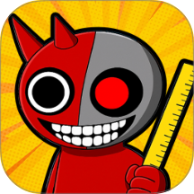 脑洞大无穷手游 v1.0.1