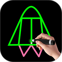 连线达人手游 v1.0.2