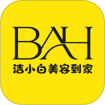 洁小白到家手机版 v1.0.11