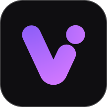 ViiTor官网版 v1.4.1