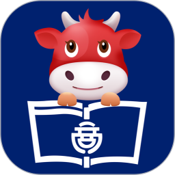 牛津高阶词典第10版手机版 v2.3.0