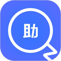 找助代APP v1.0.2